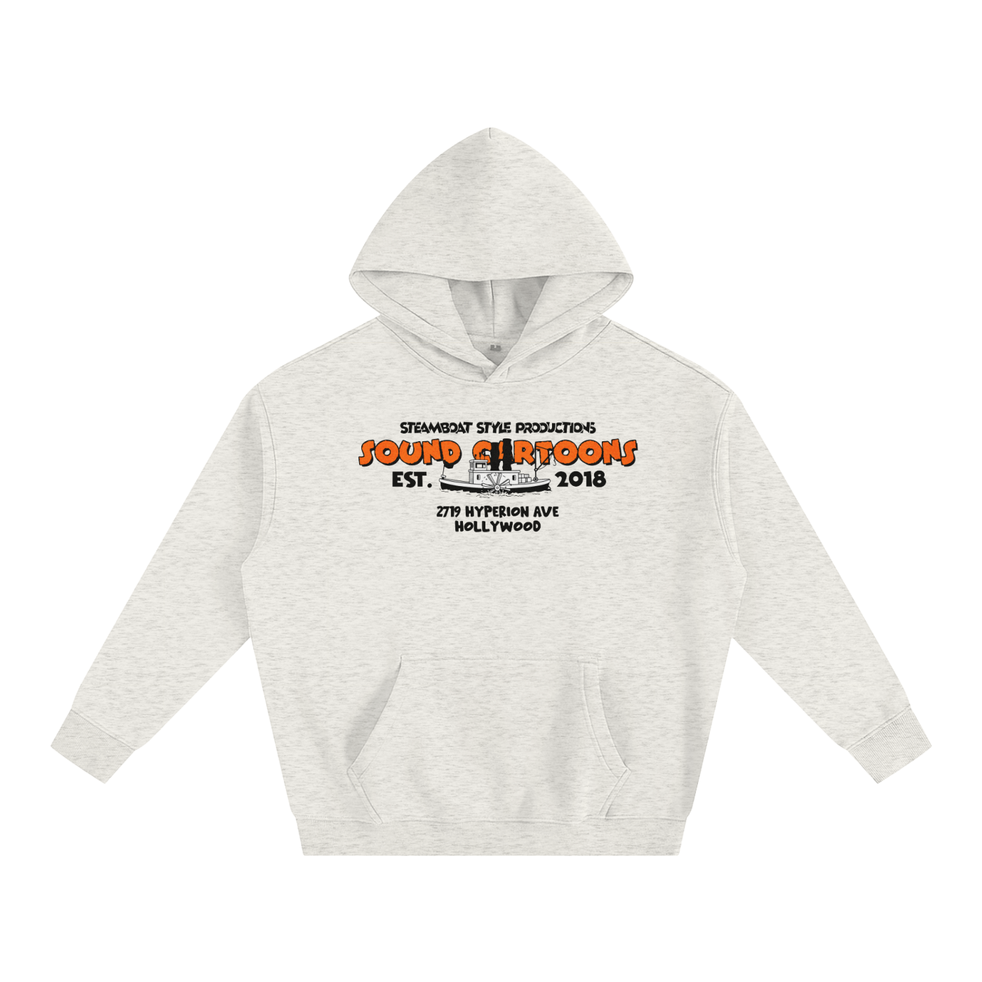 disney ,disney parks outfit,disney creator merch,disney inspired streetwear,disney streetwear,made with magic,disney adults fashion,subtle disney style,steamboat style