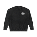 Steamboat Courier Sweater
