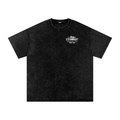 Steamboat Courier T-Shirt