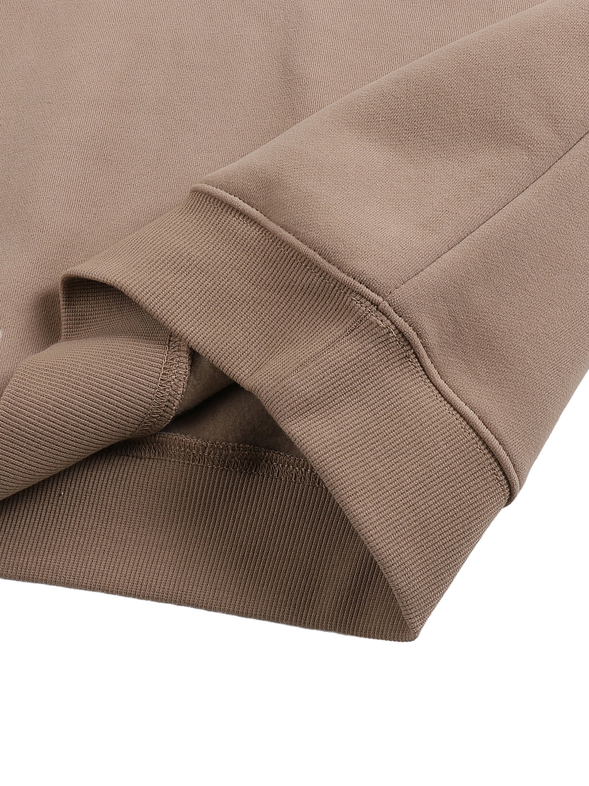 steamboat style,disney streetwear,streetwear